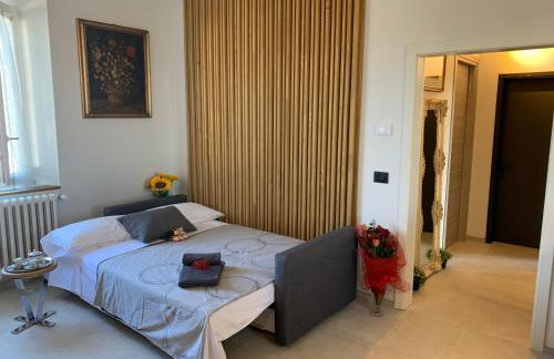 Vinci Nice View - Foto 55