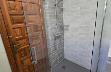 Rayo de Sol Beautiful bungalow with sea view - Foto 59