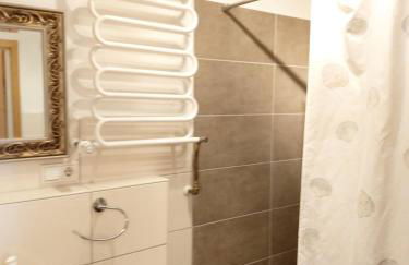 Alte Schule Waddens - Foto 25