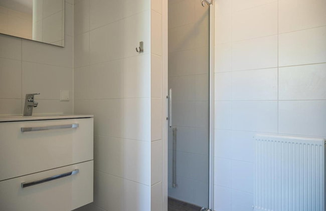 House With Infrared Sauna Near Alkmaar - Foto 9