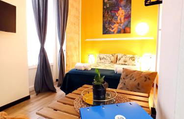 Apartamentos La Higuera by VGH - Foto 3