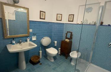 villa shulman - Foto 43