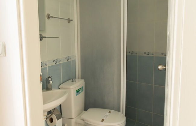 Kumada Hotel Beach - Foto 2