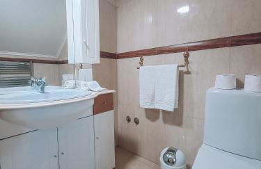 Casa do Xisto - Foto 36