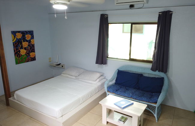 Bohemian Monkey - Foto 17