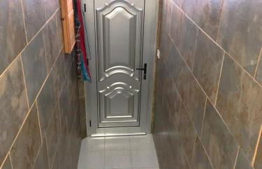 Cliff House Gran Canaria - Foto 35