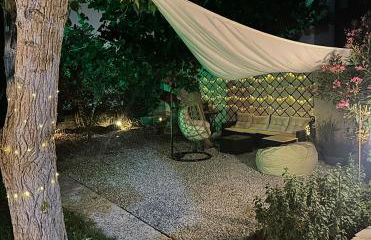 Jo's Studios - Photo 15