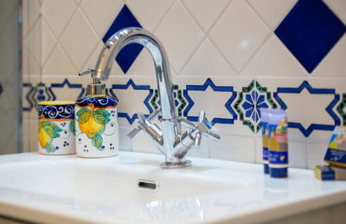 Casa Mamà - Foto 45