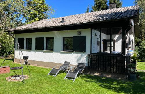 Sternenhimmel 2 - Foto 24