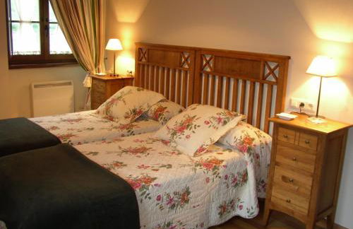 Apartamentos Rurales Ca Lulón - Foto 37