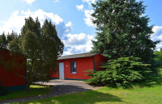 Holiday Home by Lake Garder With Panoramic Views - Foto 33