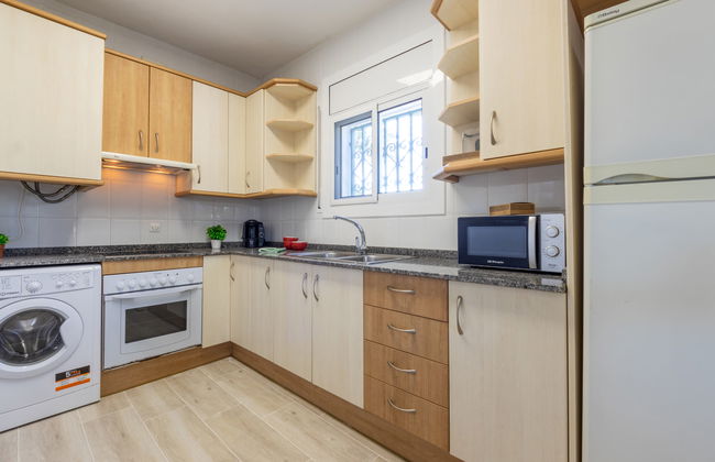 Cornelia Pucho - Foto 16