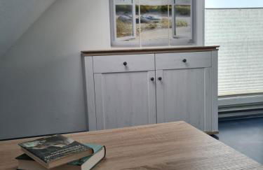 Haus Annelie FEWO 2 OG - Photo 21