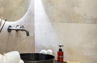 Eclipse #3 - Photo 32