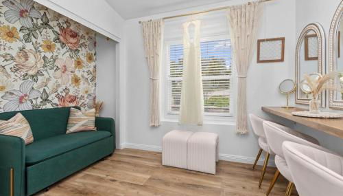 Avocado Akres Awaits Near Monserate Winery - Foto 3