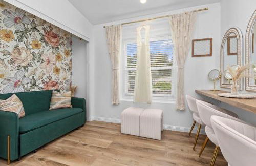 Avocado Akres Awaits Near Monserate Winery - Foto 3