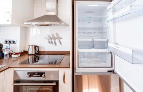 Ferrers by Unik Vacation - Foto 30