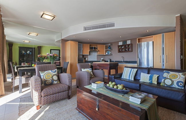 Rockwell Apartments by CTHA - Photo 52