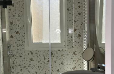 La Filanda Apartment - Photo 10