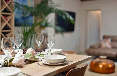 Villa Slatina near Zrce beach - Photo 33