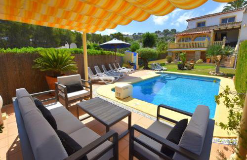 5086 Casa Setiro - Foto 6