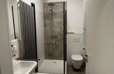 Lisboa: Messe/Business/FeWo DUS - Foto 18