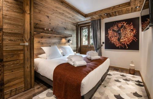 Manali Lodge by Alpine Resorts - Foto 46