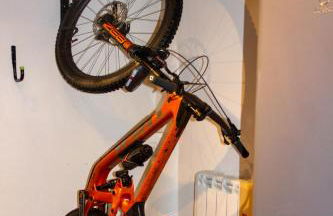 Cottage On The Brook - Foto 34