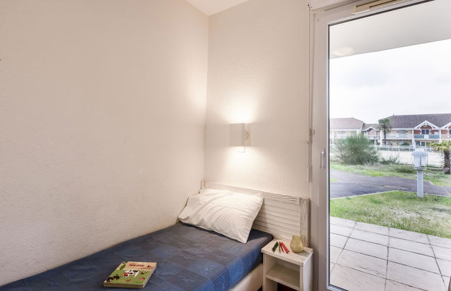 Les Alcyons T3 - Foto 11