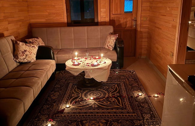 Mavera Aparts - Foto 5