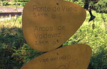 Casa do Avô - Foto 57