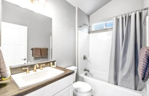 Eagles Nest - Foto 23