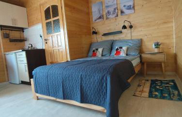 OW HOLIDAY Wicie - Foto 42