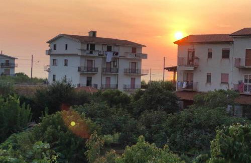 La Terrazza di Carmen e Fausto - Foto 41