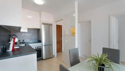 Apartamento Gabriela 2 - Foto 3