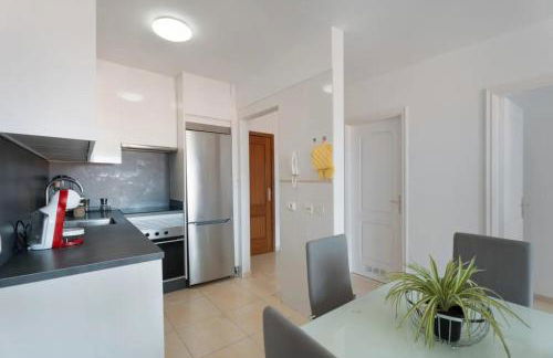 Apartamento Gabriela 2 - Foto 3