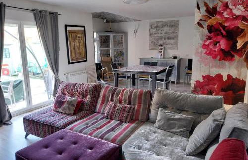 El Encanto de Valladolid - Foto 1