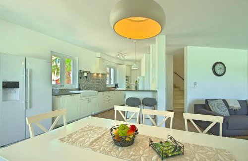 Villa Vespera - Foto 44