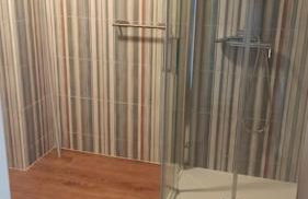 Agradable adosado en soto de llanera - Foto 27