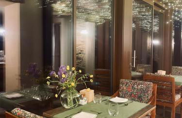 Ca' Barroni - Luxury Agriresort - Foto 18