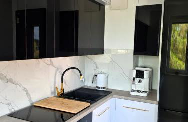 Modrzewiowy Zakątek - Photo 8