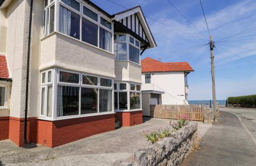 Meadway House - Foto 1