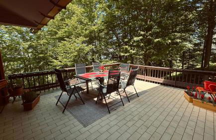 Villa Panoramica Indipendente - Photo 46