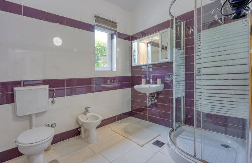 Villa LUMARE AURA - Pool, Garden, BBQ - Foto 15