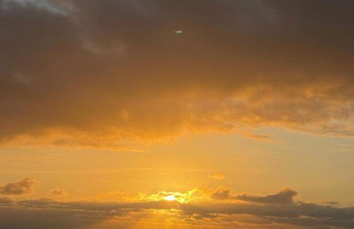 Finca Horizonte Azul - Foto 31