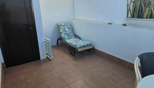 Apartamentos Cotillo Family - Foto 4