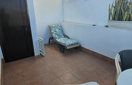 Apartamentos Cotillo Family - Foto 4