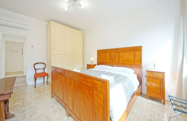 DolceVita Apartments N. 373 - Foto 5