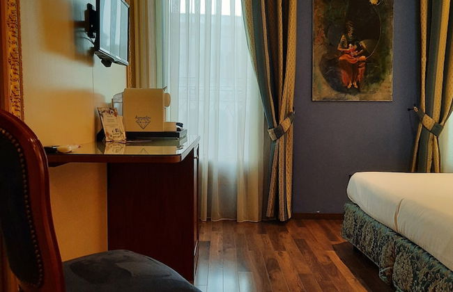 Diamantino Town House - Foto 7