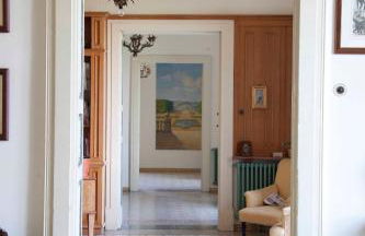 Castello di Serragiumenta - Foto 69